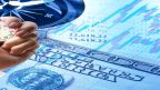 Top Options (Broker) Trading Guide