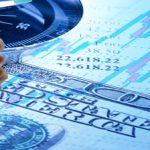 Top Options (Broker) Trading Guide