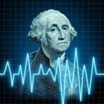 An Introduction to Options Trading World.