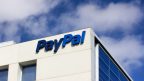 The PayPal Payment in Trading Options Brokers