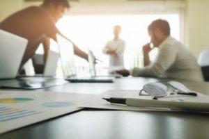 Comparing Options Trading in Real and Demo Account