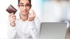 How to Make Money in Options Trading?