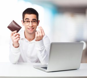 How to Make Money in Options Trading
