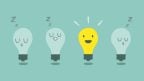 What are the wrong ideas about Trading Options?