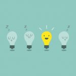 What are the wrong ideas about Trading Options?