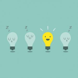 What are the wrong ideas in Options Trading