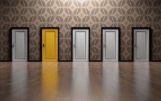 Options Trading Has Not Been Raised Recently On The Worldwide Market