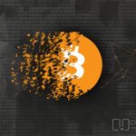 Uma Revisão da Moeda Digital como Bitcoin Baseada na Tecnologia Blockchain
