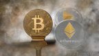 Revisão da Cryptocurrency (Bitcoin) das Perspectivas Financeiras