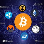 Litecoin as an Important Digital Currency on the Online Marketing