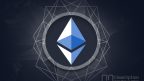 An Introduction to Ethereum and Smart Contracts