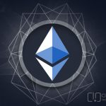 An Introduction to Ethereum and Smart Contracts