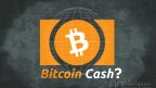 Tutto quello che c’è da sapere su Bitcoin Cash