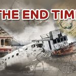 El fin de los tiempos y de los mercados financieros