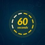 60 Seconds Options Trading Strategies