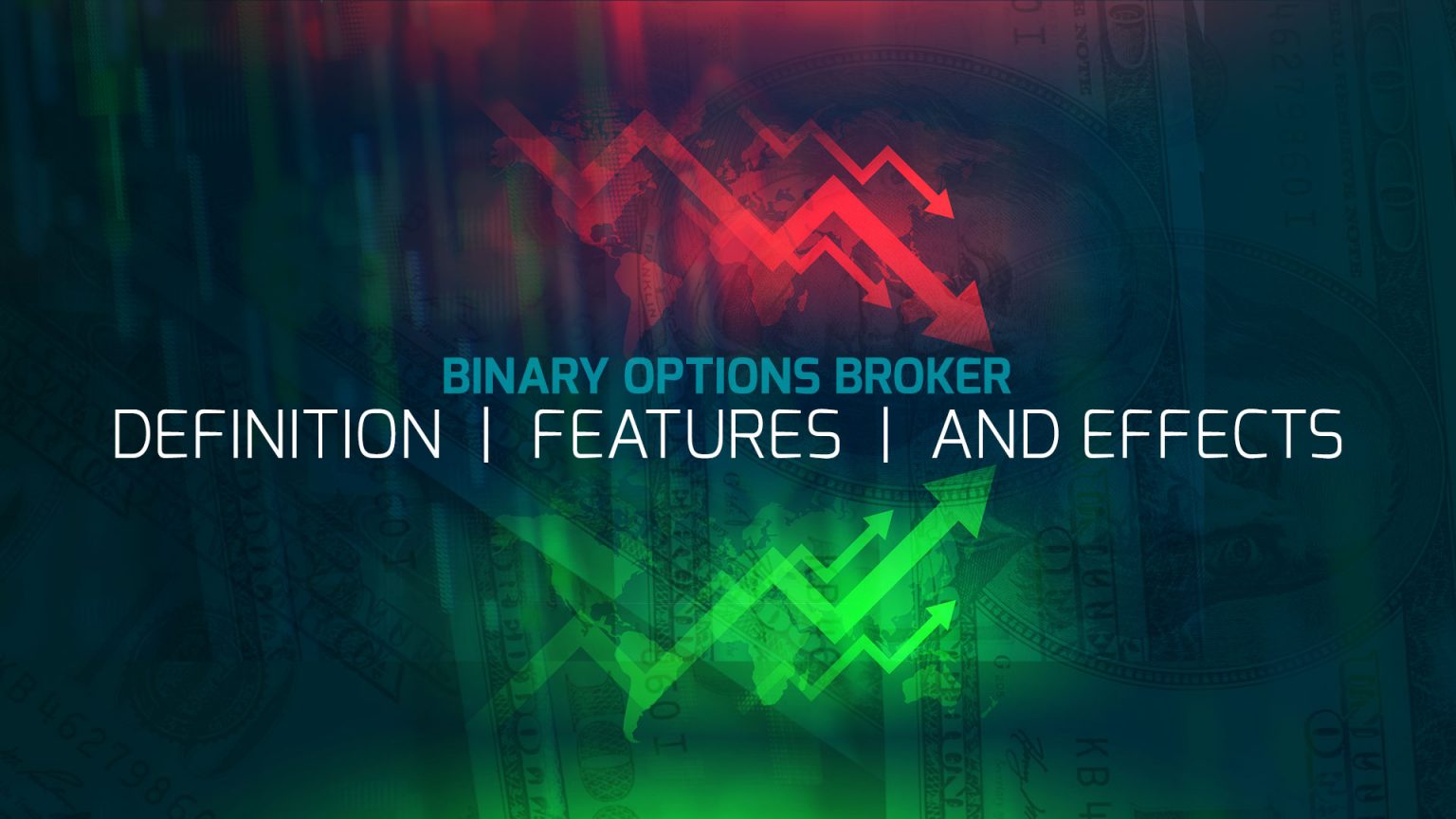 Top 10 Best Binary Options Brokers and Trading Platforms trusted binary options brokers june 2021