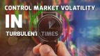 Jak kontrolować zmienność na rynku Forex i opcji binarnych?