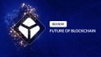 Revisão e Futuro da Cadeia de Bloqueio