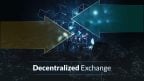 Was ist eine dezentralisierte Börse?