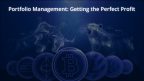 Portfolio Management: Getting the Perfect Profit 