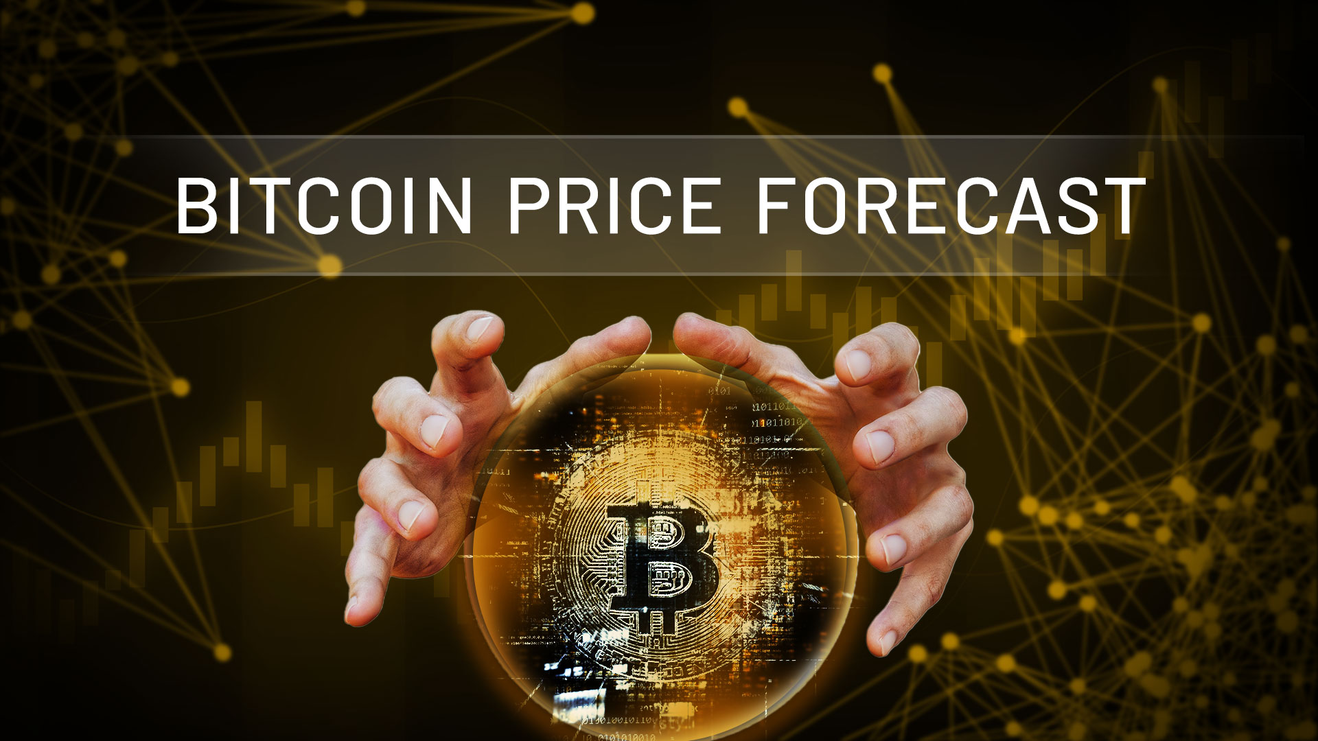 Bitcoin-Preis-Prognose