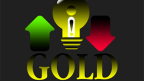 Gold and Buy Opportunities