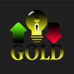 Gold and Buy Opportunities