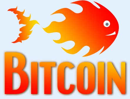 Bitcoin and the Desires for Bear Market Hiatus