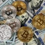 6 Tips And Tools That Can Help You In Entering And Understanding Cryptocurrency Market