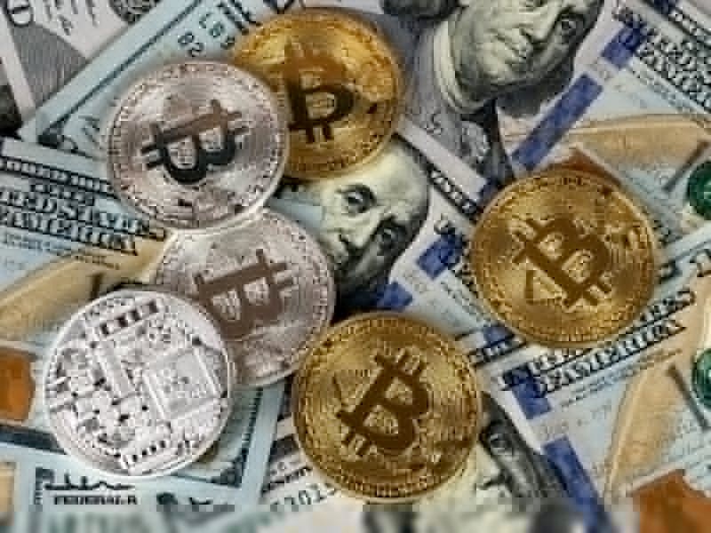 6 Tipps und Tools, die Ihnen helfen können, in den Cryptocurrency-Markt einzusteigen und ihn zu verstehen