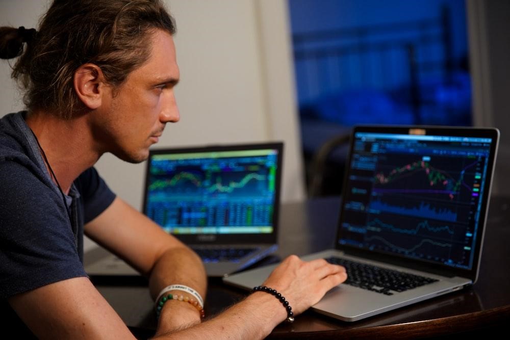 9 manieren binaire opties trading platform kan u helpen slagen