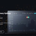 CloseOption erhält die Auszeichnung für Binäre Optionen Broker Software von der führenden B2B Review Plattform