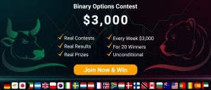 contest conditions!