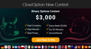 Contest
