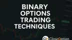 Unleash the Power of Japanese Candlestick Strategies in Binary Options Trading