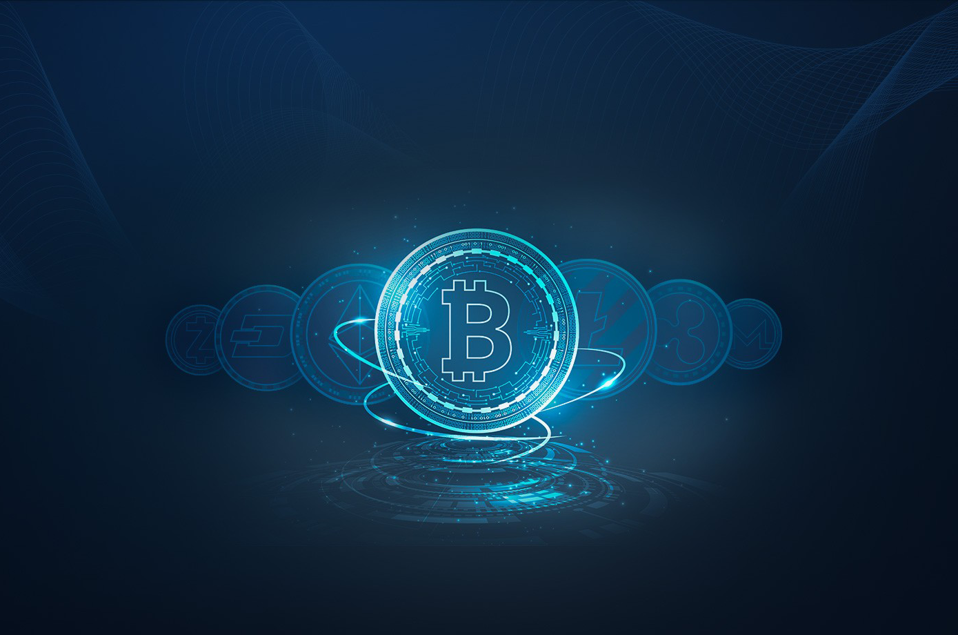 Attention Bitcoin Enthusiasts: Bigger Bitcoin Payouts in Contests!
