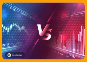 Options Trading Vs Stock Trading, Which One Is Better and What to Consider