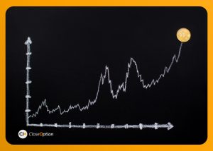 All-You-Need-to-Know-About-the-Long-Straddle-Strategy-and-How-to-Use-It-Effectively.