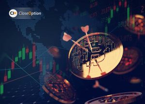Crypto Options Trading 