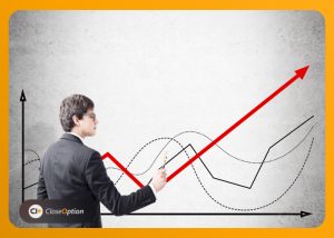 All-You-Need-to-Know-About-the-Long-Straddle-Strategy-and-How-to-Use-It-Effectively.