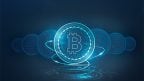 Bitcoin Withdrawals