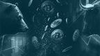 Join our 2-day cryptocurrency contest