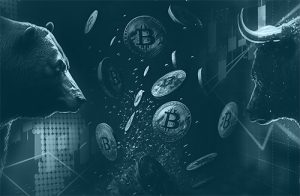 Join our 2-day cryptocurrency contest