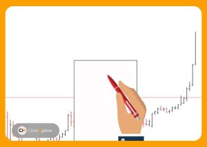 Trading Journal
