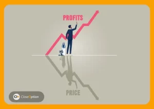 swing trading options
