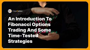 An-Introduction-to-Fibonacci-Options-Trading-and-Some-Time-tested-Strategies