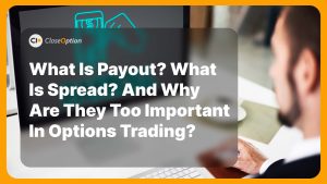 Which Brokers Have the Lowest Spreads (Highest Payout)?