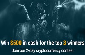 Need a challenge? Join and win