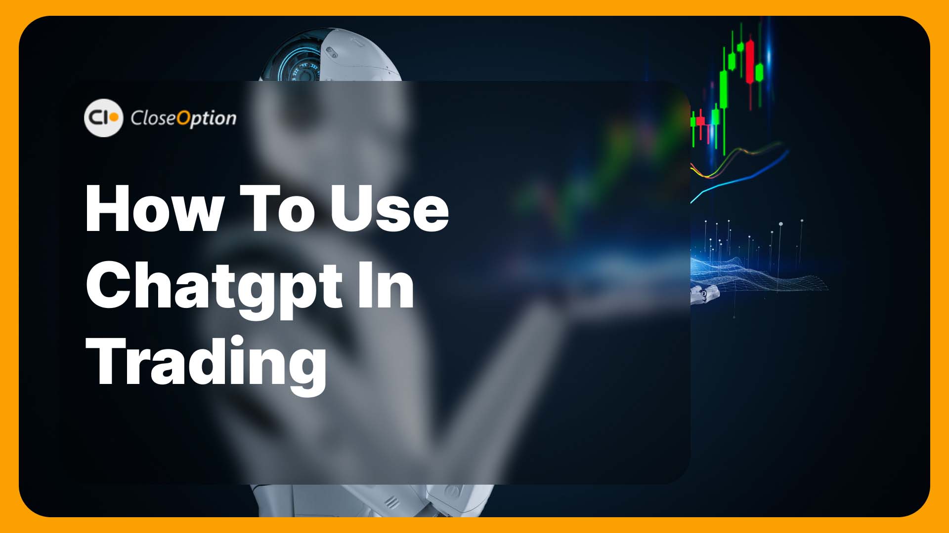 ChatGPT in Trading: An Innovative Approach to Decision-Making and Profitability