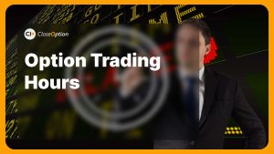 Trading Around the Clock: Options Trading Hours and Extended Sessions Explained